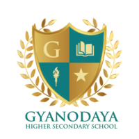 gyanodayaschoolmorena.com